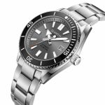 Quantum Bar1208.330 Erkek Kol Saati - Görsel 2