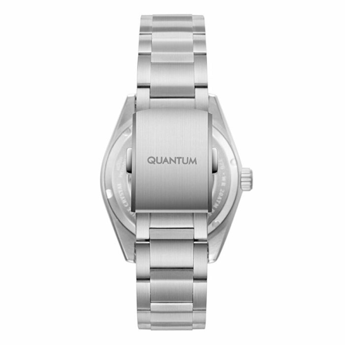 Quantum Bar1208.330 Erkek Kol Saati - Görsel 4