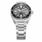 Quantum Bar1208.330 Erkek Kol Saati - Görsel 5