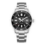 Quantum Bar1208.350 Erkek Kol Saati