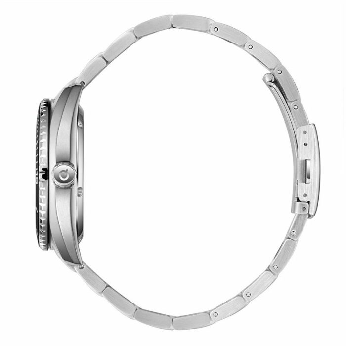 Quantum Bar1208.350 Erkek Kol Saati - Görsel 3