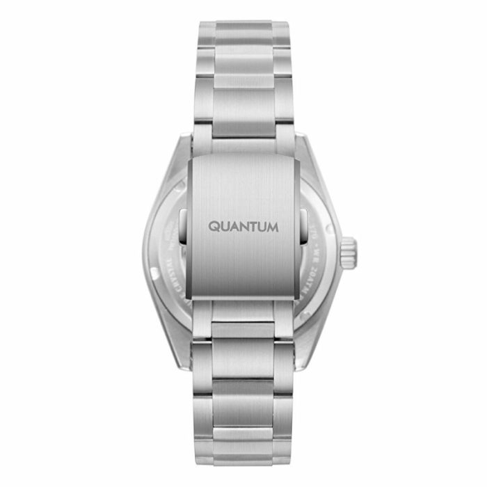 Quantum Bar1208.350 Erkek Kol Saati - Görsel 4