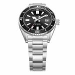 Quantum Bar1208.350 Erkek Kol Saati - Görsel 5