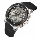 Quantum Hng1232.371 Erkek Kol Saati - Görsel 2