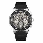 Quantum Hng1232.371 Erkek Kol Saati