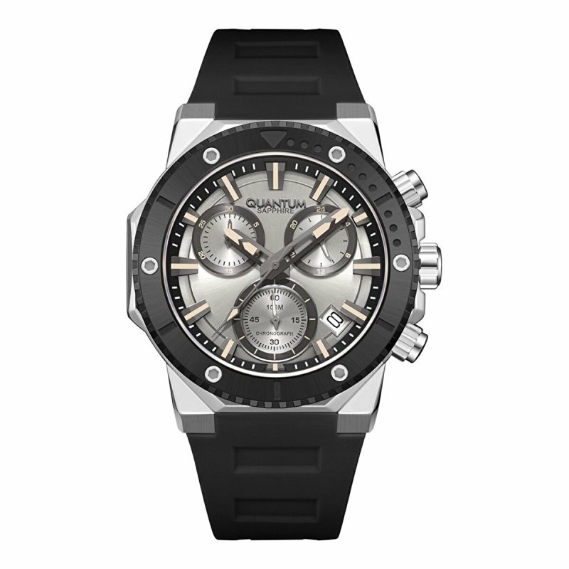 Quantum Hng1232.371 Erkek Kol Saati