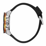 Quantum Hng1232.371 Erkek Kol Saati - Görsel 3