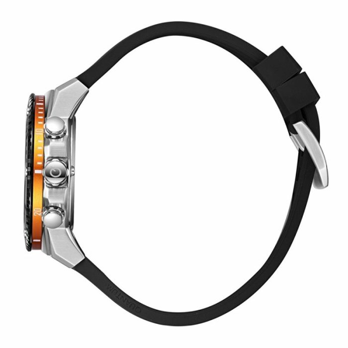 Quantum Hng1232.371 Erkek Kol Saati - Görsel 3