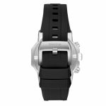 Quantum Hng1232.371 Erkek Kol Saati - Görsel 4