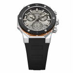 Quantum Hng1232.371 Erkek Kol Saati - Görsel 5