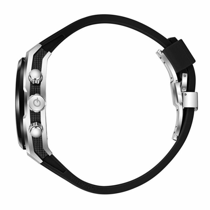 Quantum Hng1237.351 Erkek Kol Saati - Görsel 3