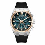 Quantum Hng1237.591 Erkek Kol Saati