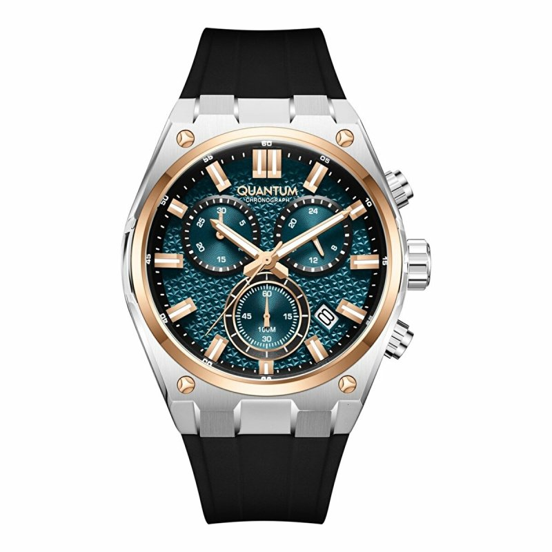 Quantum Hng1237.591 Erkek Kol Saati