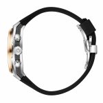 Quantum Hng1237.591 Erkek Kol Saati - Görsel 3