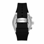 Quantum Hng1237.591 Erkek Kol Saati - Görsel 4