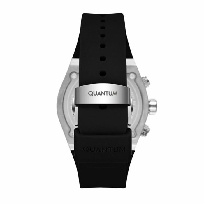 Quantum Hng1237.591 Erkek Kol Saati - Görsel 4