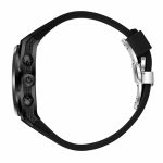 Quantum Hng1237.601 Erkek Kol Saati - Görsel 3