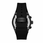 Quantum Hng1237.601 Erkek Kol Saati - Görsel 4