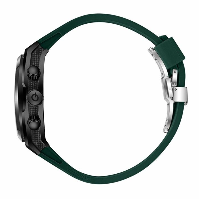 Quantum Hng1237.675 Erkek Kol Saati - Görsel 3