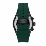 Quantum Hng1237.675 Erkek Kol Saati - Görsel 4