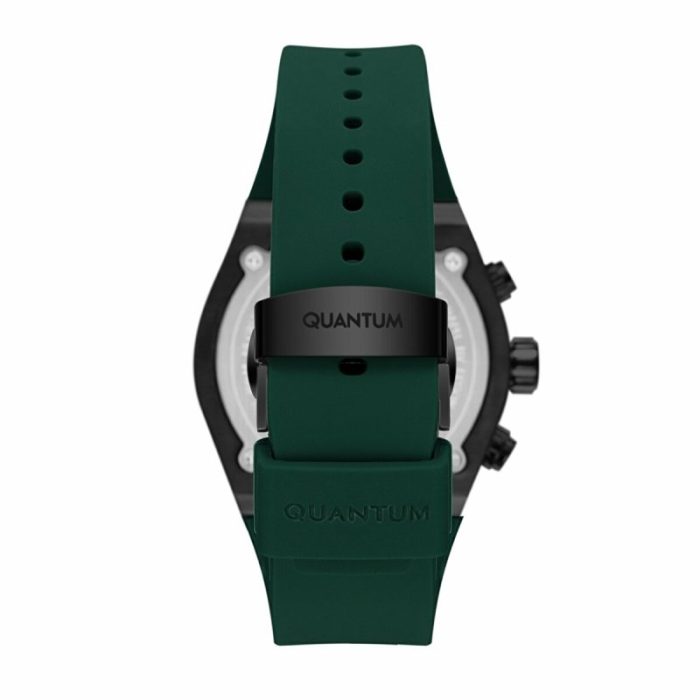 Quantum Hng1237.675 Erkek Kol Saati - Görsel 4