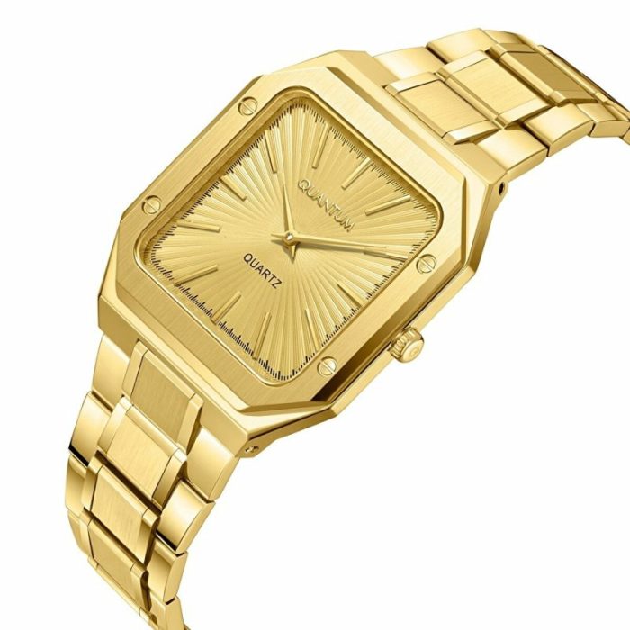 Quantum Hng1289.110 Erkek Kol Saati - Görsel 2