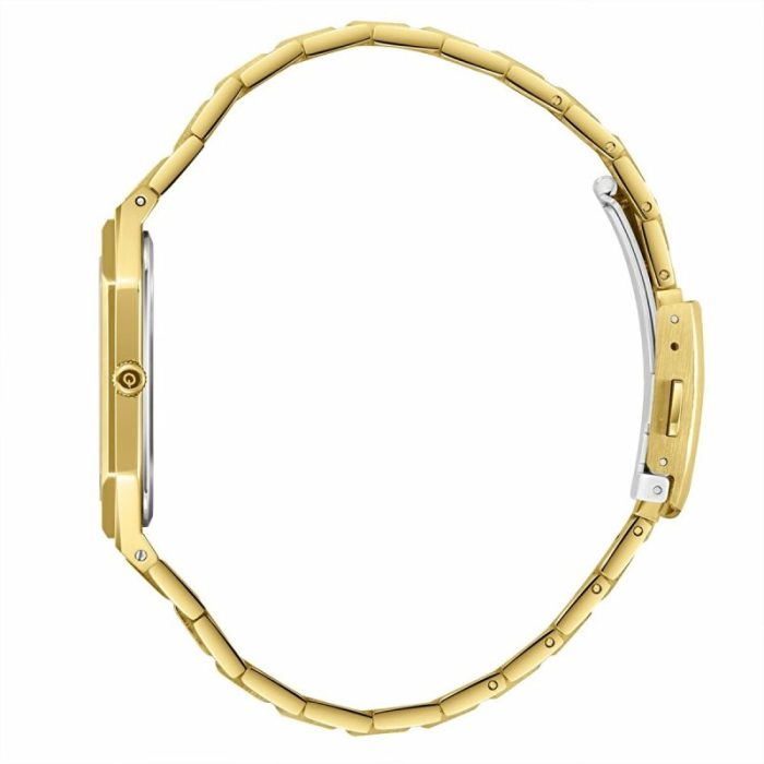 Quantum Hng1289.110 Erkek Kol Saati - Görsel 3