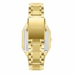 Quantum Hng1289.110 Erkek Kol Saati - Görsel 4