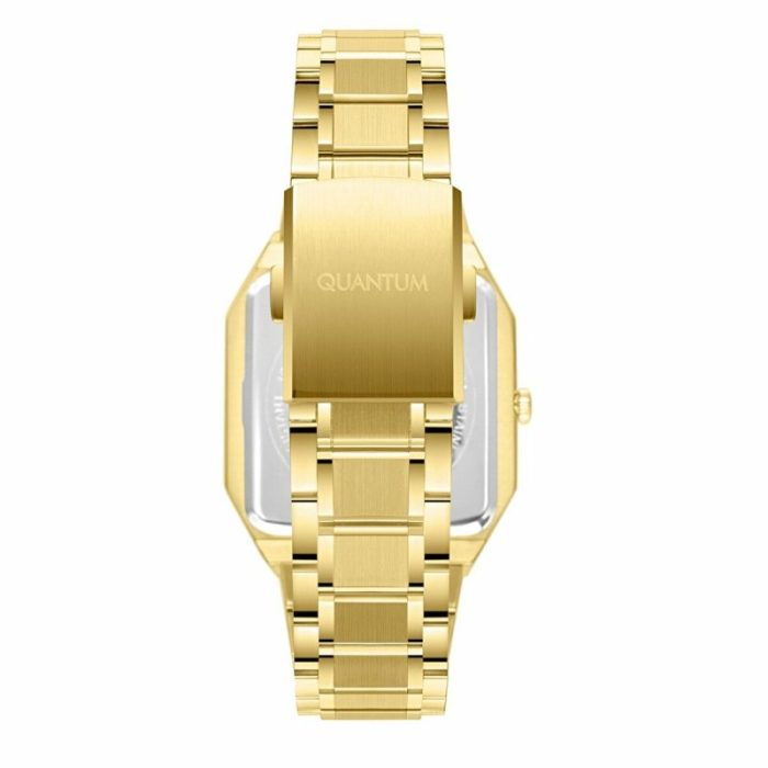 Quantum Hng1289.110 Erkek Kol Saati - Görsel 4