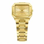 Quantum Hng1289.110 Erkek Kol Saati - Görsel 5