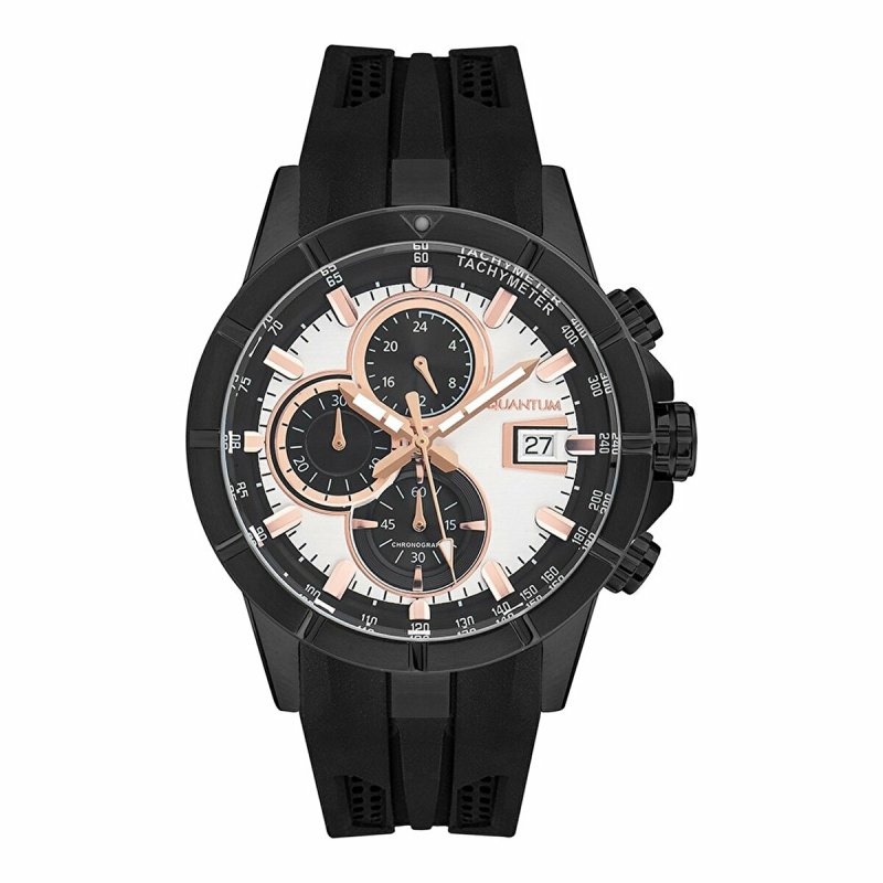 Quantum Hng893.631 Erkek Kol Saati