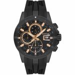 Quantum Hng893.851 Erkek Kol Saati - Görsel 2