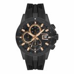 Quantum Hng893.851 Erkek Kol Saati