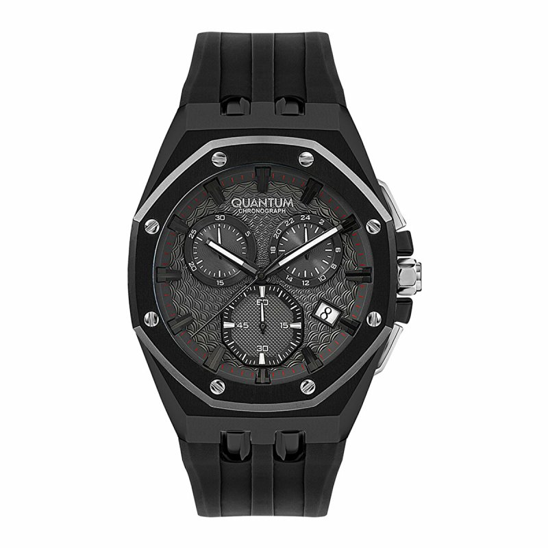 Quantum Hng949.652 Erkek Kol Saati
