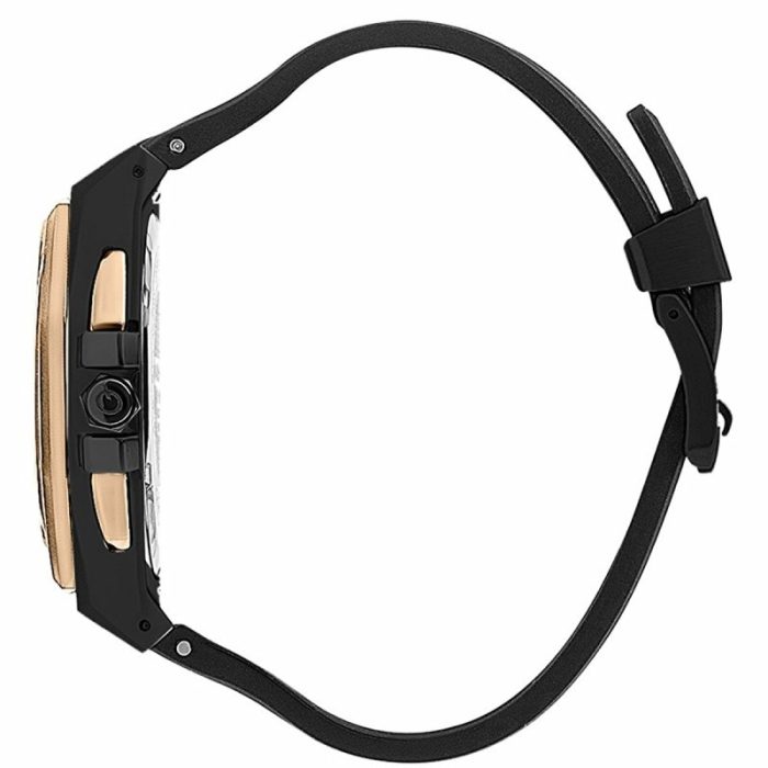 Quantum Hng949.661 Erkek Kol Saati - Görsel 2