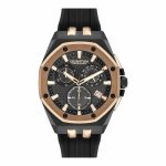 Quantum Hng949.661 Erkek Kol Saati