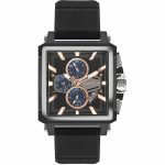 Quantum Hng969.650 Erkek Kol Saati - Görsel 2