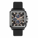 Quantum Hng969.650 Erkek Kol Saati