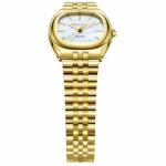 Quantum Iml1193.120 Kadın Kol Saati - Görsel 2