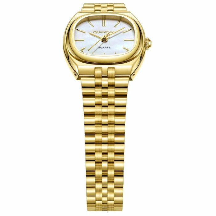 Quantum Iml1193.120 Kadın Kol Saati - Görsel 2