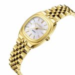 Quantum Iml1193.120 Kadın Kol Saati - Görsel 3