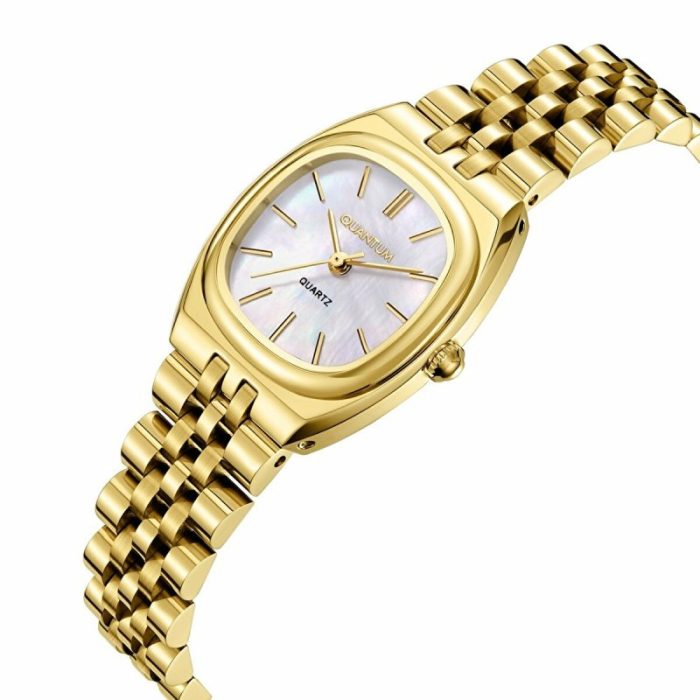 Quantum Iml1193.120 Kadın Kol Saati - Görsel 3