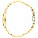 Quantum Iml1193.120 Kadın Kol Saati - Görsel 4