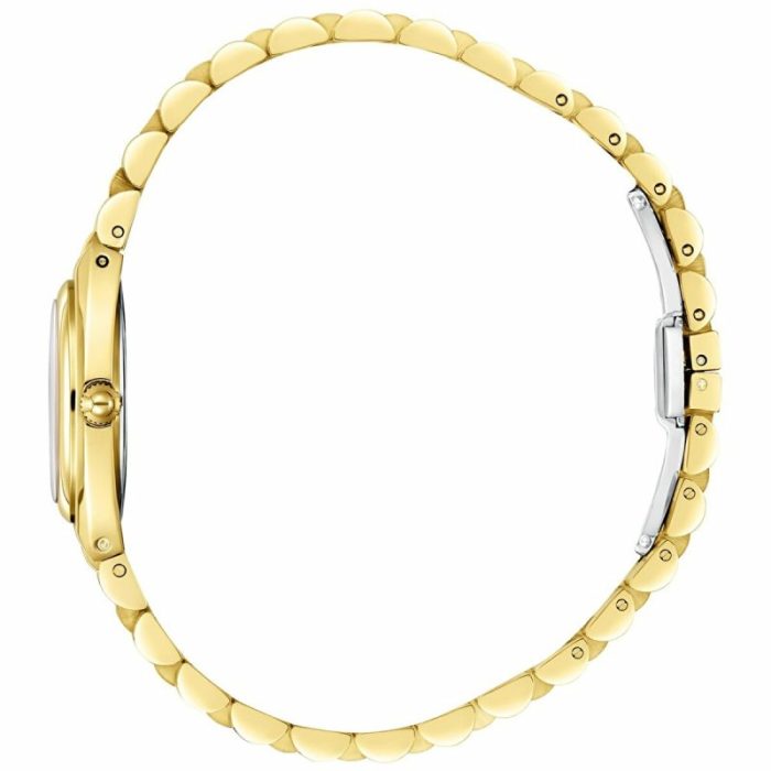 Quantum Iml1193.120 Kadın Kol Saati - Görsel 4