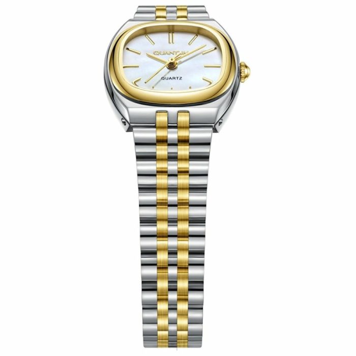 Quantum Iml1193.220 Kadın Kol Saati - Görsel 2