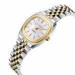 Quantum Iml1193.220 Kadın Kol Saati - Görsel 3