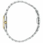 Quantum Iml1193.220 Kadın Kol Saati - Görsel 4