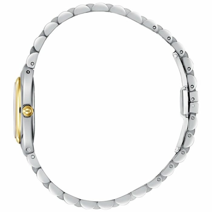 Quantum Iml1193.220 Kadın Kol Saati - Görsel 4