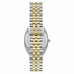 Quantum Iml1193.220 Kadın Kol Saati - Görsel 5