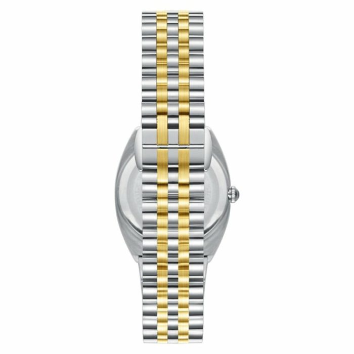 Quantum Iml1193.220 Kadın Kol Saati - Görsel 5